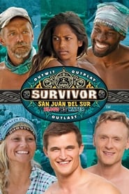 Survivor Season 29 Episode 4