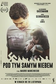 Pod tym samym niebem Cały Film PL