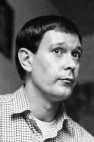 Photo de Joe Orton, qui joue Himself (archive) dans Joe Orton Laid Bare
