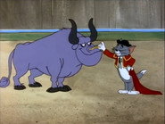 El Show de Tom y Jerry - Episodio 44: Episodio 44