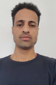 Foto de Fernando Moura Lemes