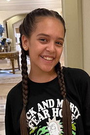 Lamis Mahmoud photo 2