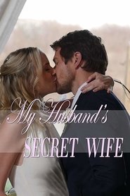 My Husband's Secret Wife poszter