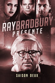 Saison 2