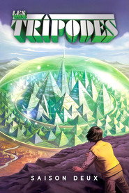 The Tripods Season 2 6