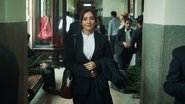 The Mad Lawyer Returns