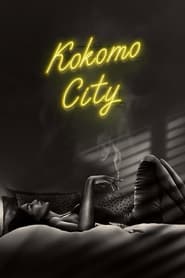 Poster Kokomo City