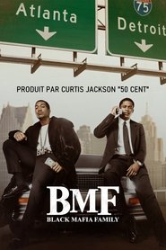 BMF (2021)