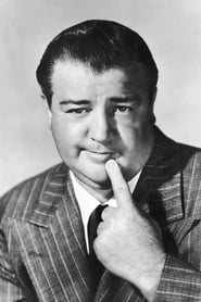 Lou Costello en streaming