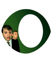 Peep Show Series 1 4