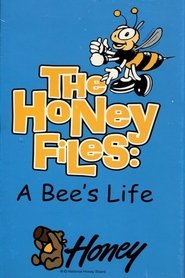 The Honey Files: A Bee's Life (1970)