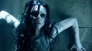 The Magicians 4x11