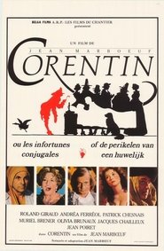 Corentin, ou Les infortunes conjugales Corentin, ou Les infortunes conjugales