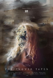 The Flower Tapes (1970)