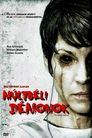 Múltbéli démonok (2015)