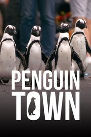 Imagem Cidade dos Pinguins Torrent