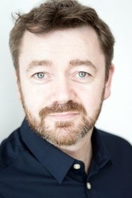 Dan Winter