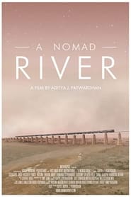 A Nomad River 2021