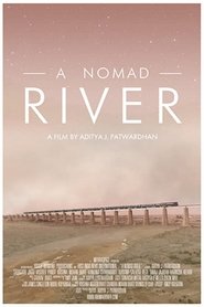 A Nomad River (2021) A Nomad River (2021)