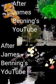After James Benning's YouTube streaming