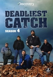 Deadliest Catch Season 4 Episode 10