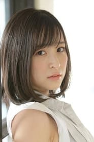 Erina Nakazaki as Smile Sumida