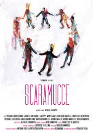 Scaramucce