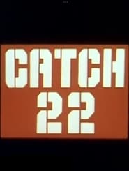 Poster Catch-22