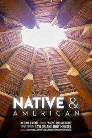 Native and American