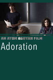 Adoration Yify Torrent Magnet Adoration Yify Subtitles