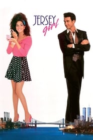 مشاهدة فيلم Jersey Girl 1992