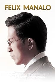 Felix Manalo 2015