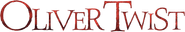 Oliver Twist Logo