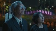 Hotel Del Luna Episode 5 Hotel Del Luna Episode 5