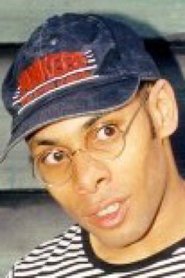 Carlos Rios