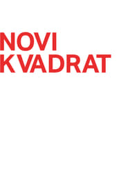 Priča o Zagrebačkom stripu: Novi Kvadrat 2017