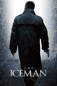 The Iceman