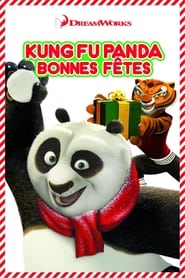 Kung Fu Panda : Bonnes fêtes en streaming 