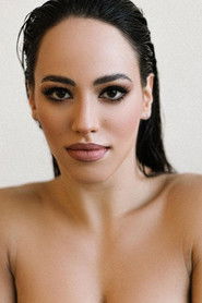 Вера Бондарева photo 2