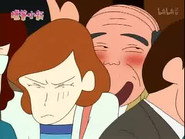 Episode 737