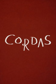 Cordas