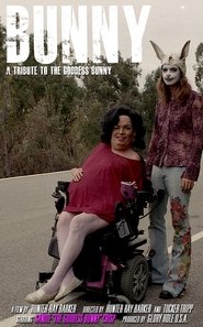 Bunny (2019)