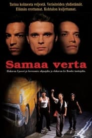 Samaa verta (1993)