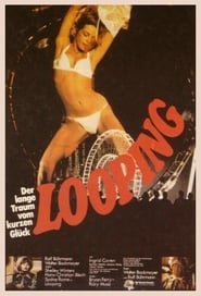 Looping 1981 吹き替え 無料動画