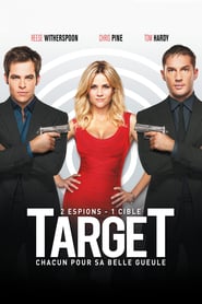 Voir Target en streaming vf gratuit sur streamizseries.net site special Films streaming