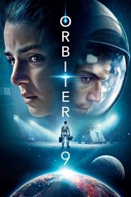 Orbiter 9 movie