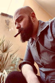 Lorenzo Sirio Doremi