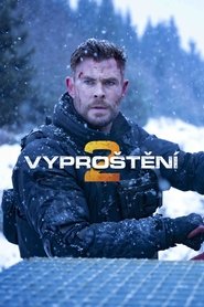 Vyproštění 2 2023 Neomezený přístup zdarma