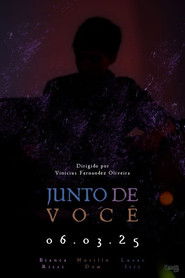 Junto de Você