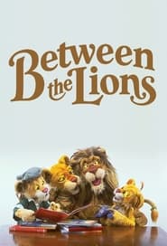 كامل اونلاين Between the Lions مشاهدة مسلسل مترجم